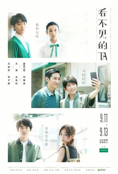 办理托木斯克国立师范大学毕业证